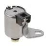 Transtar Solenoid 28416